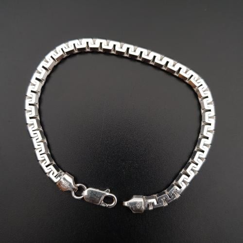 اسورة فيرساتشي ايطالي فضة عيار 925