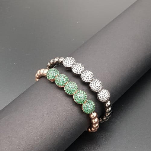 اسورة الوان فضة 925