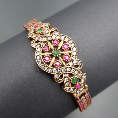 اسورة تركي فضة 925