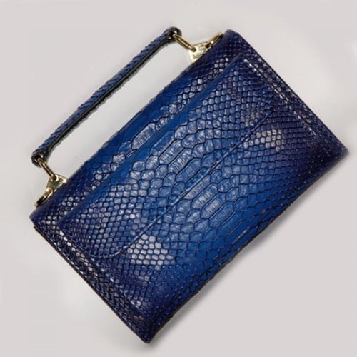 كروس بايثون