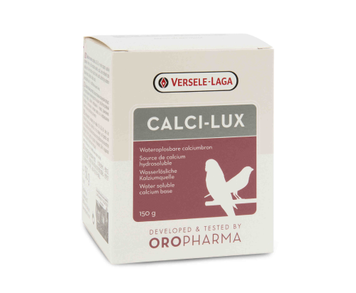 فيرسلاقا كالسيوم 150 جرام