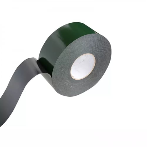 لصق وجهين تايواني