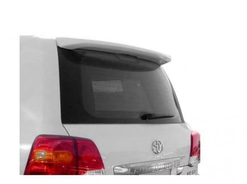 جناح تويوتا لاندكروزر 2008 - 2015