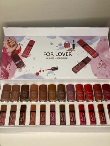 بوكس ارواج for lover