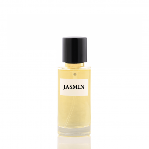عطر جاسمين
