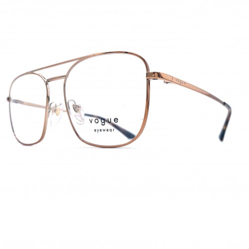 اطار طبي - VOUGE