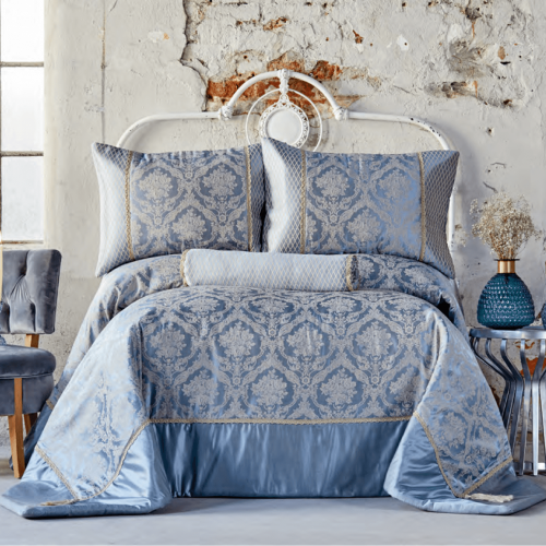 طقم لحاف Palas