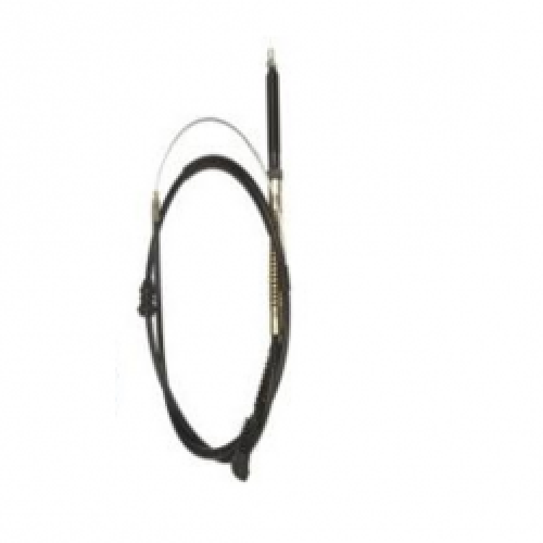 سلك جلنط امامي صني الهنديه