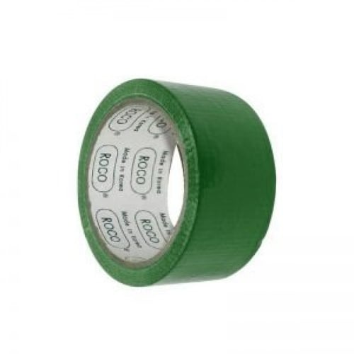 لصق قماش روكو عرض 5 سم طول 12 متر