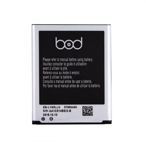 بطارية سامسونج S3