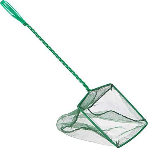 شبكه سمك 10 cm