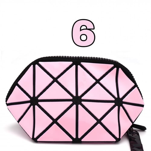 شنطة بوك للبنات