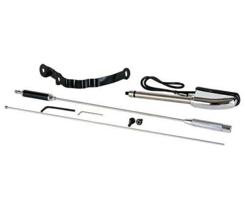 انتل من شركة يورب بارت للقولدوينق موديلات 2001-201...