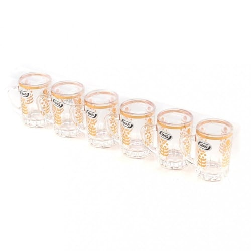 بيالات توله ذهبي 12144