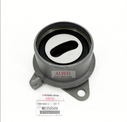 شداد جنزير لانسر 2001-2014 GL