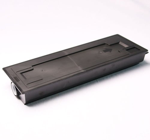 حبر كيوسيرا متوافق Kyocera TK-410/420/435