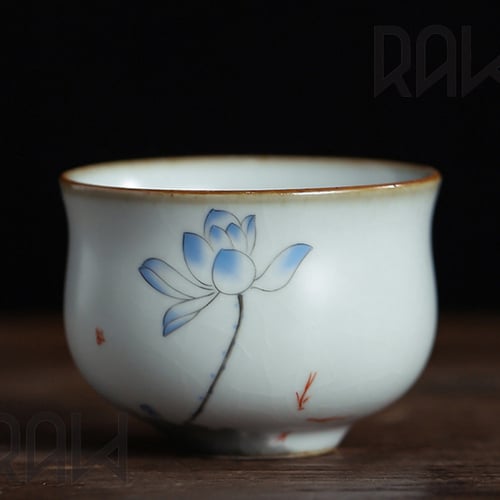 كوب سراميك 115 مل