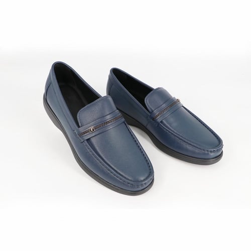 جزمة H10-A1 فاشن