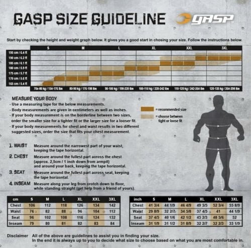 RELENTLESS SKULL TEE - W GREEN