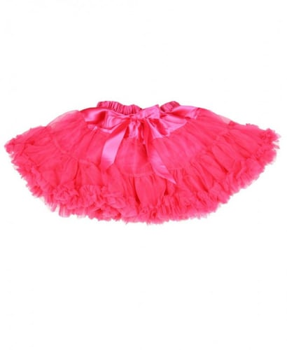 طقم من قطعتين