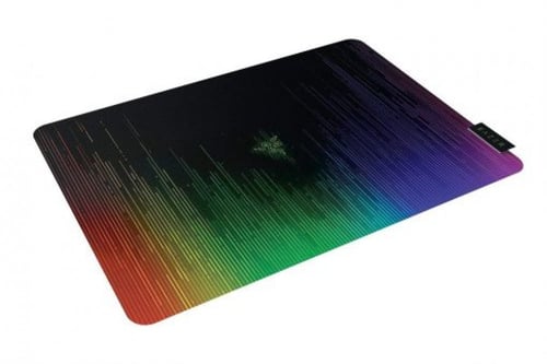 Razer Sphex V2 Ultra-Thin - وسادة ماوس فائقة النحا...