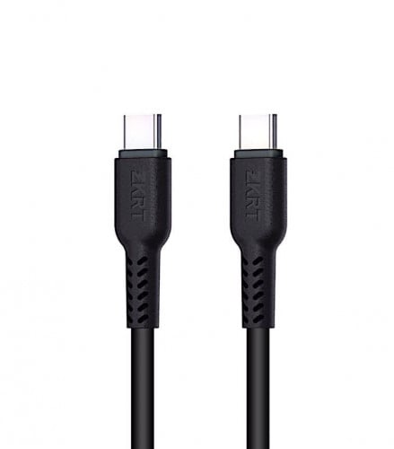 كيبل تابسي طرفين Cable Taye-C to Taye-C ZKRT