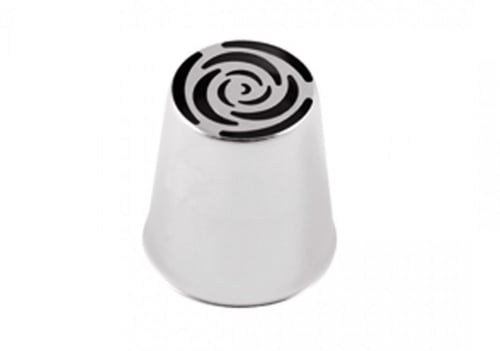 BX 0006 قمع وردة