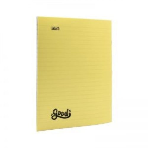 دفتر دبوس sbc