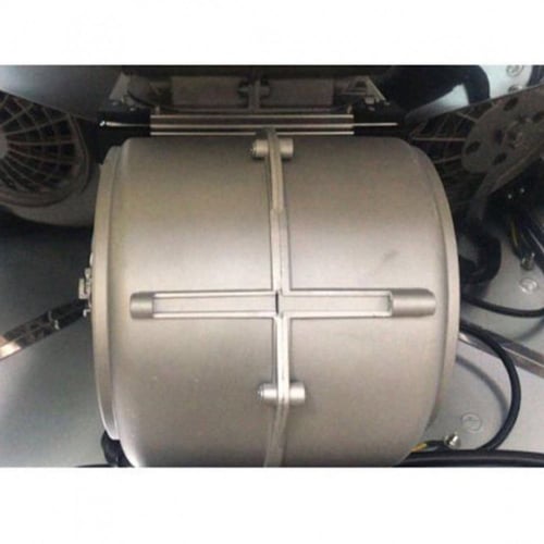 شفاط ماستر جاز 60 سم MGHG-60