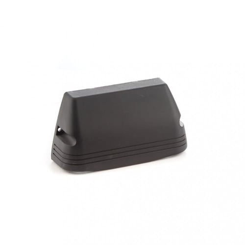 ديكور ولاعه مغلق 3 منافذ