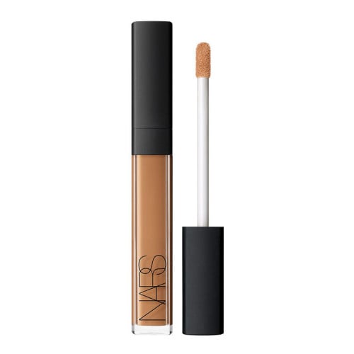 كونسيلر من ماركة نارس فل كفر - كاراميل