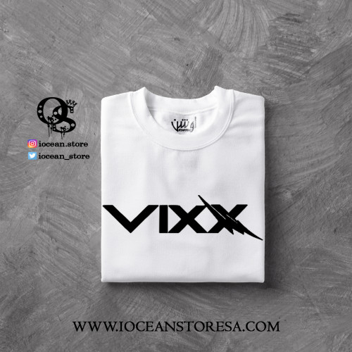 K-POP - كيبوب vixx OV-003