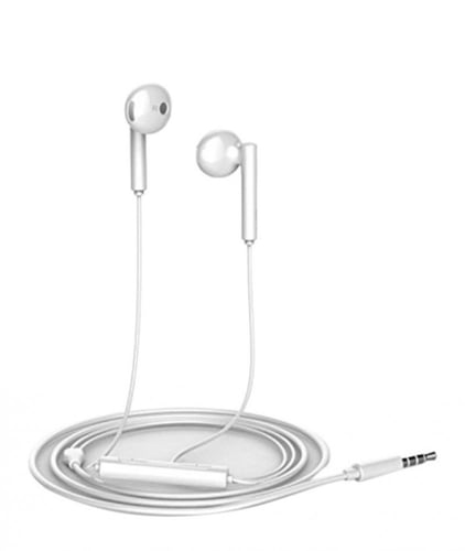 سماعة هواوي درجة اولى