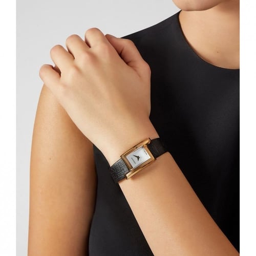 ساعة فرزاتشي