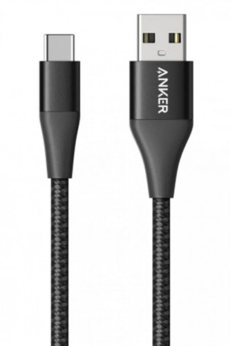 شاحن انكر تايب سي