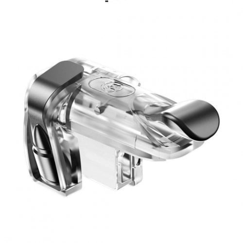 أزرار يد التحكم F2