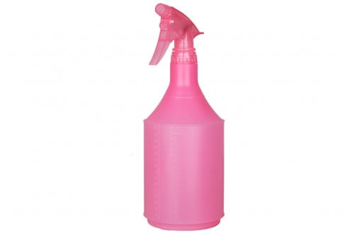 مرشة للمبيدات والاسمدة الزراعية والماء 1 لتر