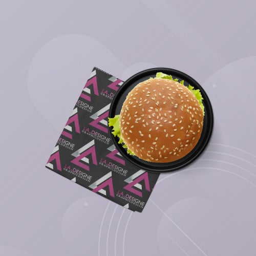 ورق / مناديل