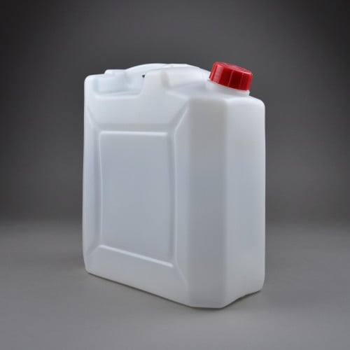 جالون 10 لتر