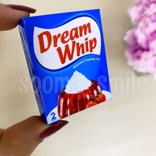 مغناطيس دريم ويب