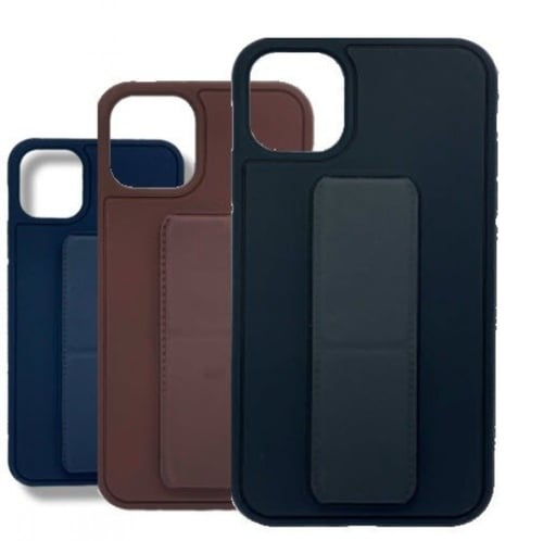 كفر ايفون برو ماكس 11