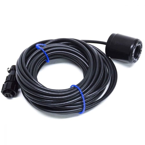 Buddy Phone 2 Channel Surface Station