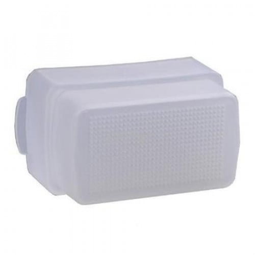 دفيوزر فلاش