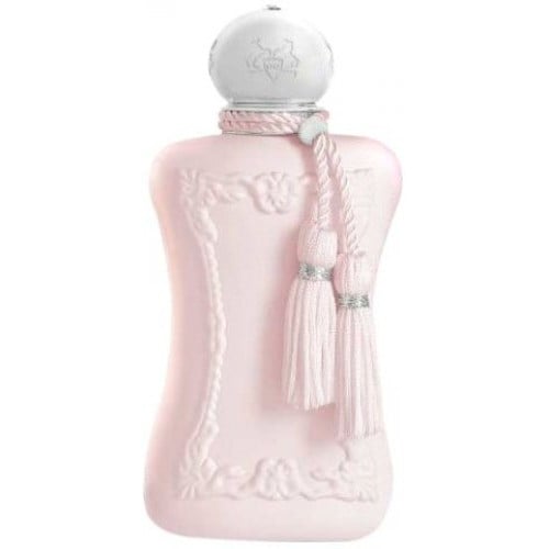 Delina Parfums de Marly