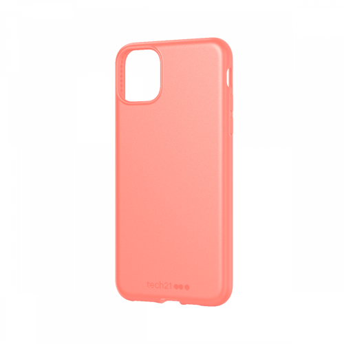 كفرات | تك تونتي | آيفون 11 برو | ستوديو | أحمر بر...