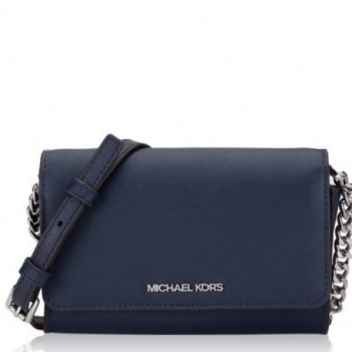 محفظه مع سير كروس بدي