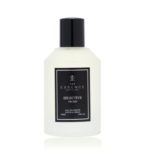 عطر سيليكتيف اوركيد