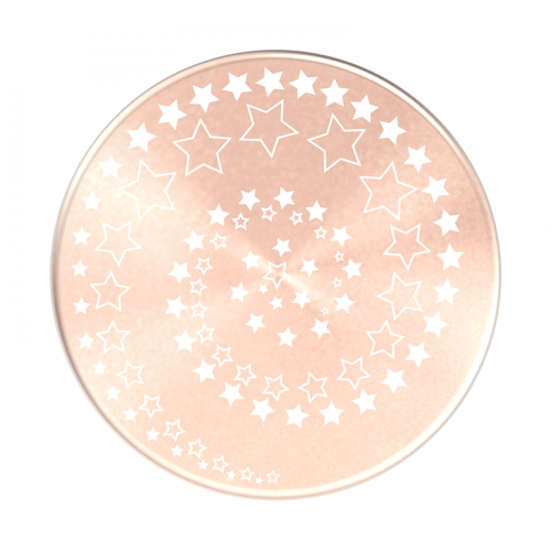 بوب سوكيت Backspin Starry Eye