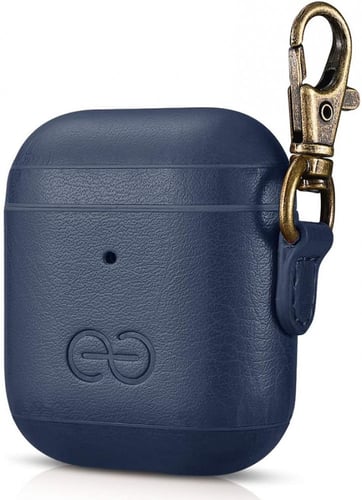 غطاء حماية من Dream بتصميم فاخر لسماعات أبل إيربود...