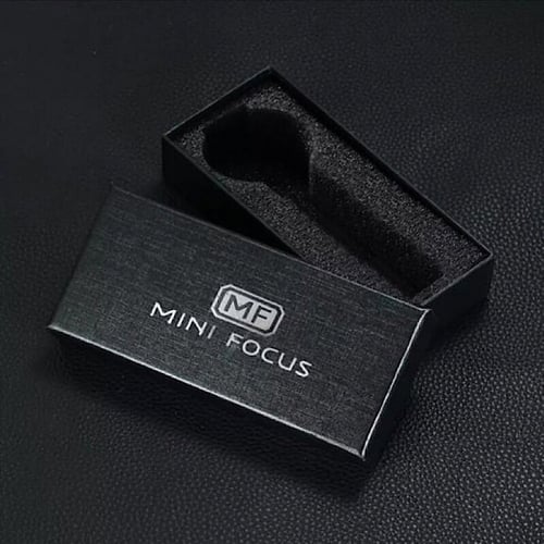 ساعة يد رجالي